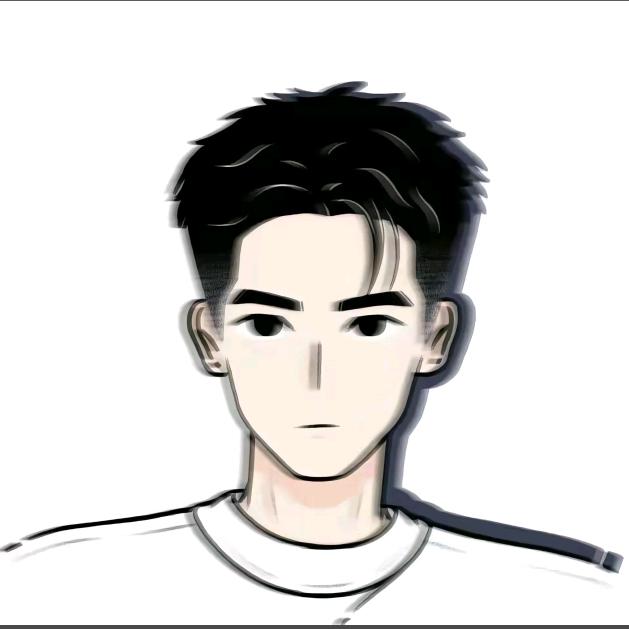 多巴胺 .
