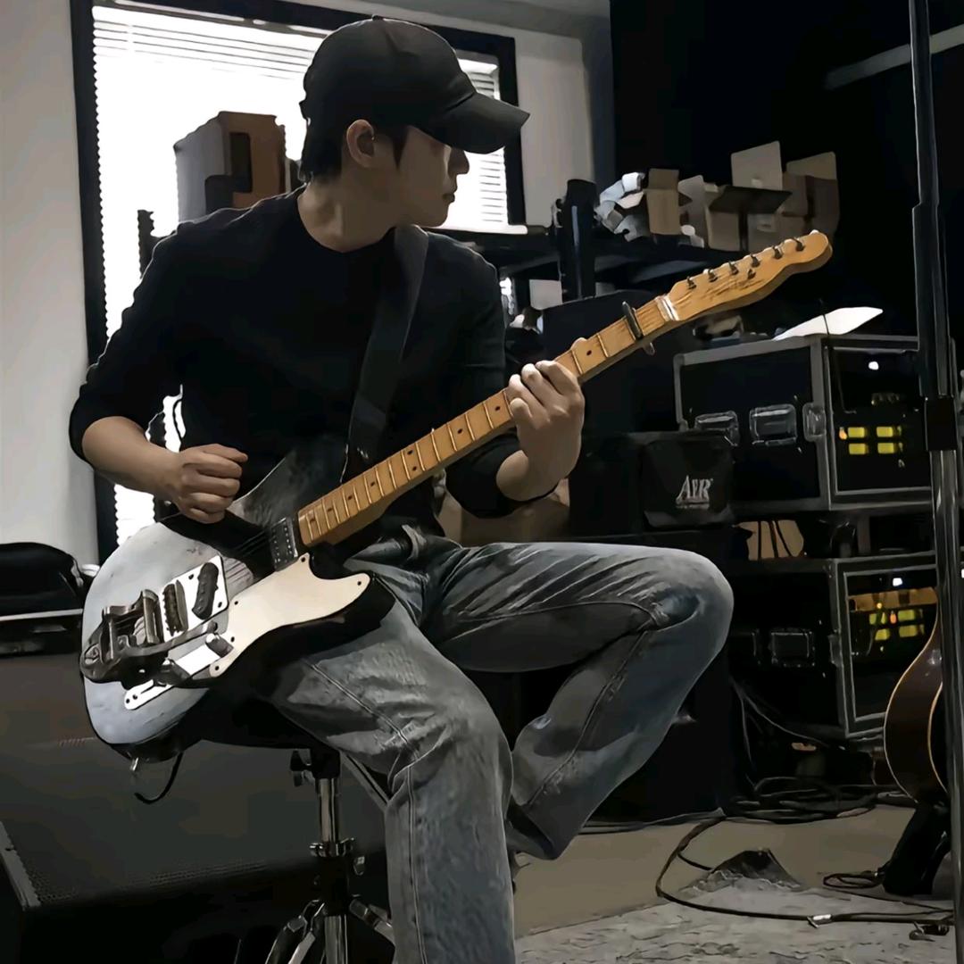 临余兴