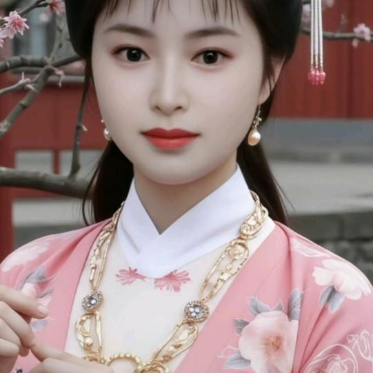心平安一生