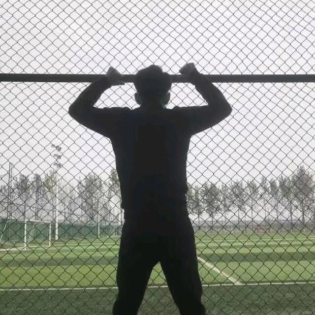 牛总说球