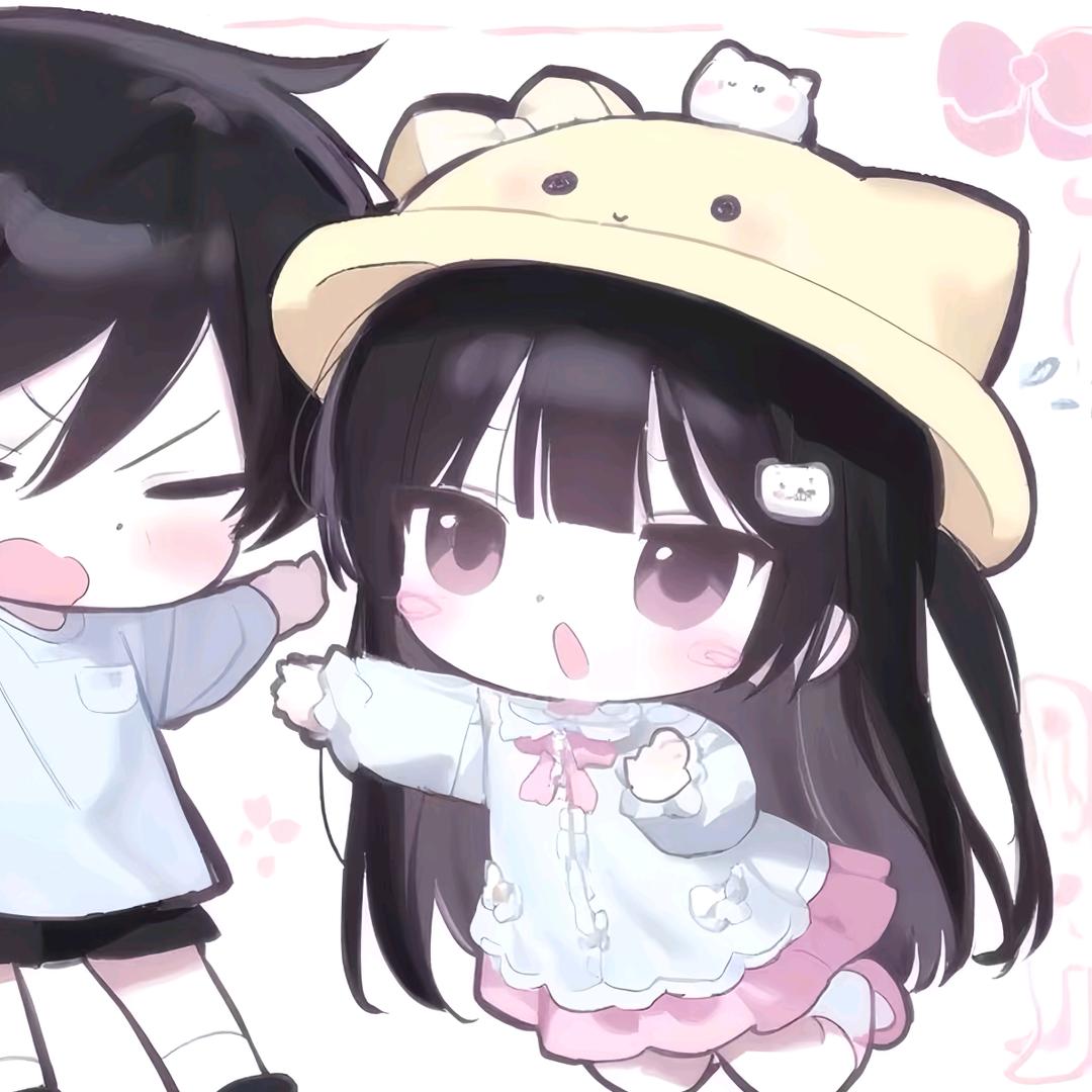 ^筱^ಣ