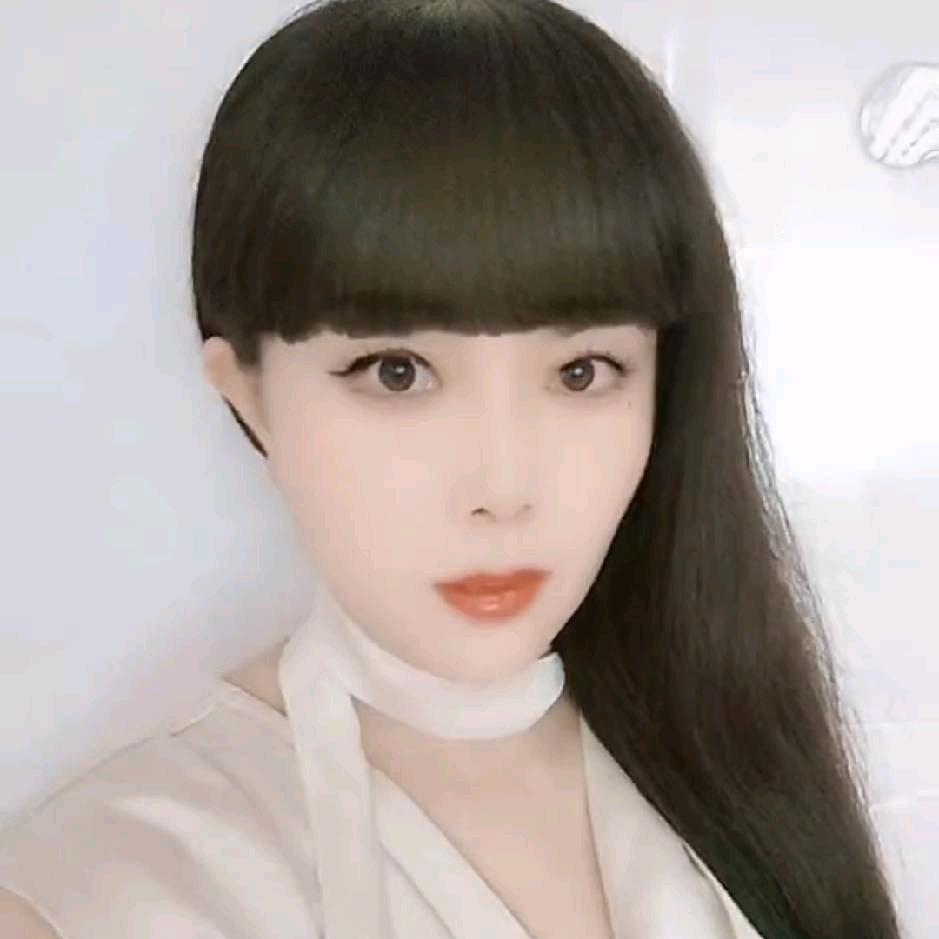 玫瑰