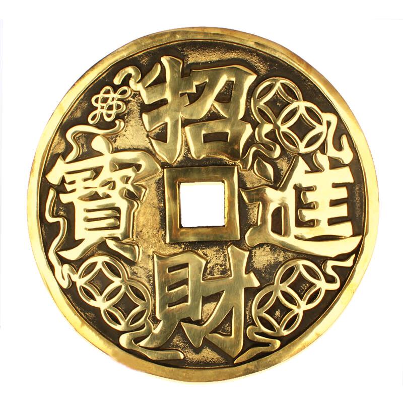 千秋大业一壶茶