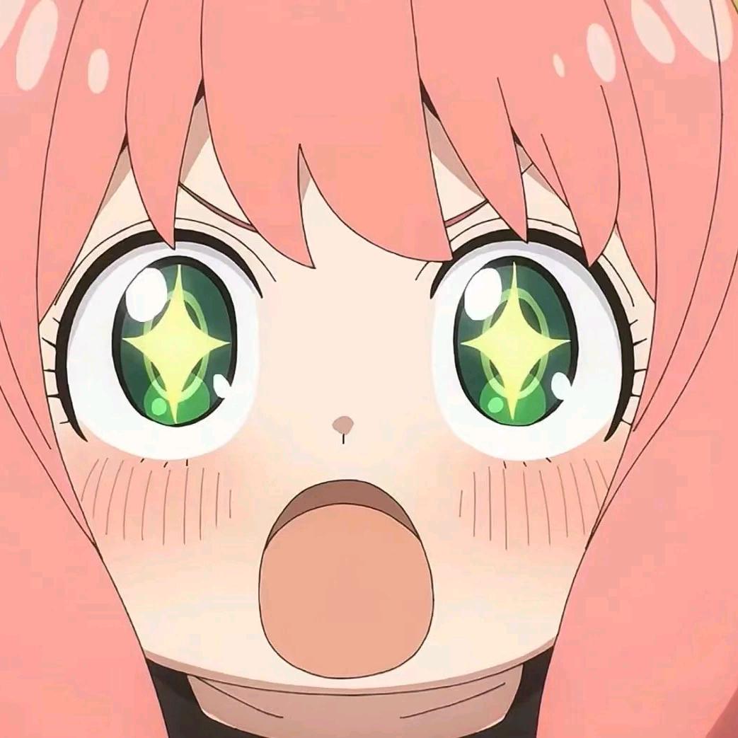 幸运🍉