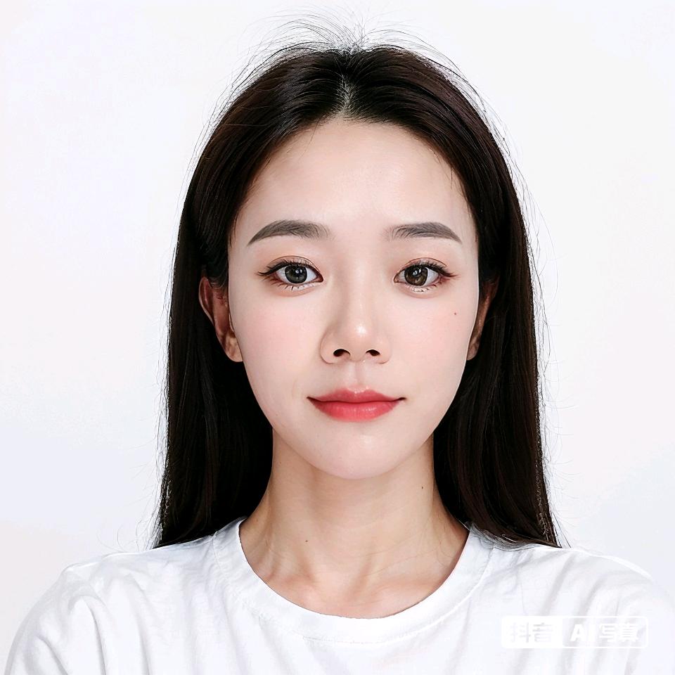 苏苏♥自用好物分享