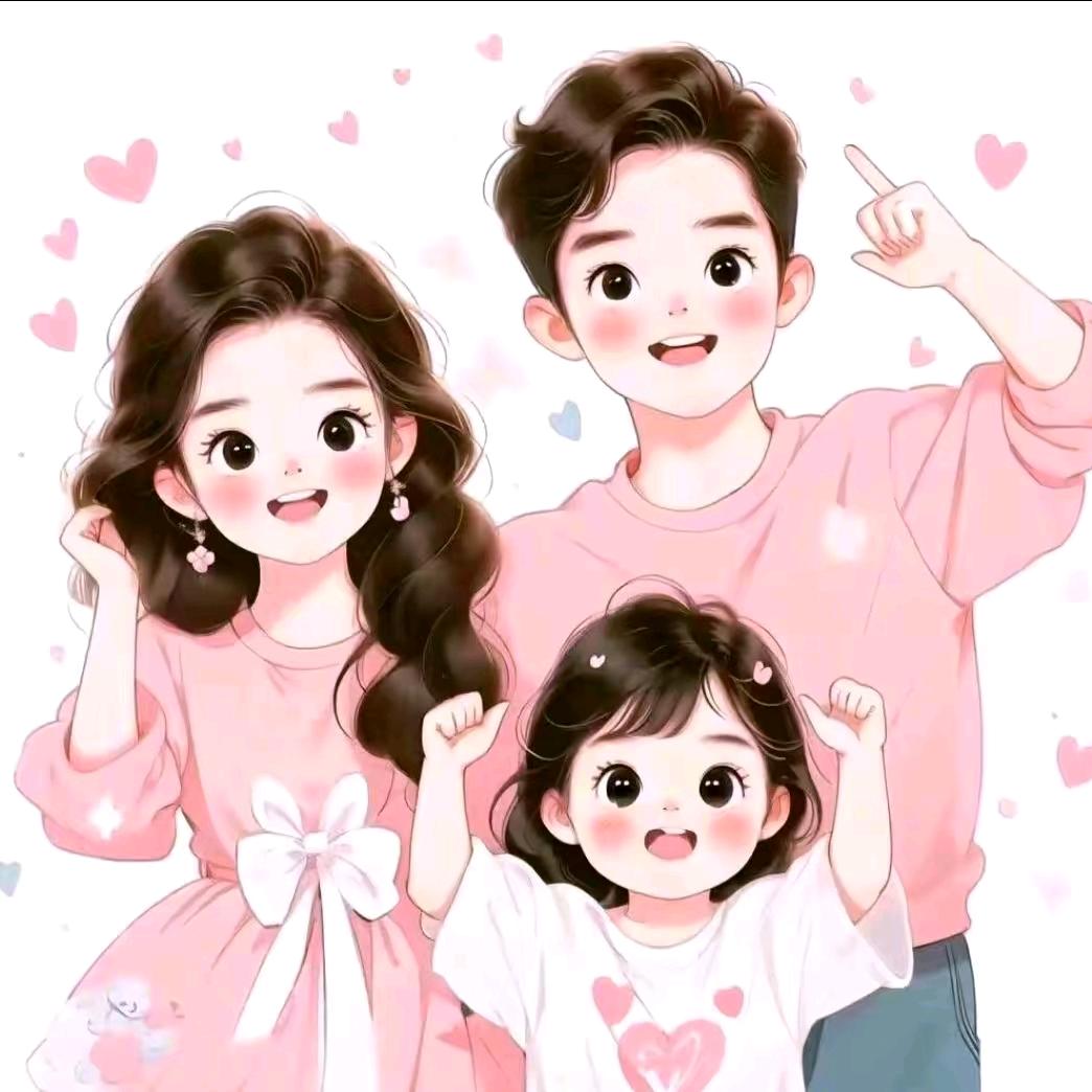 罗布