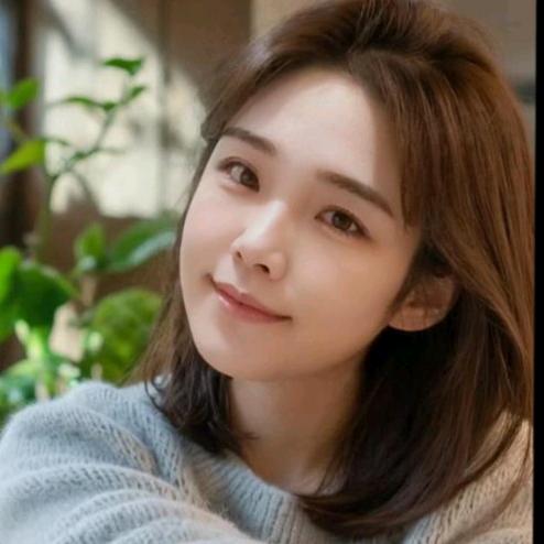 💗🌹可香可甜