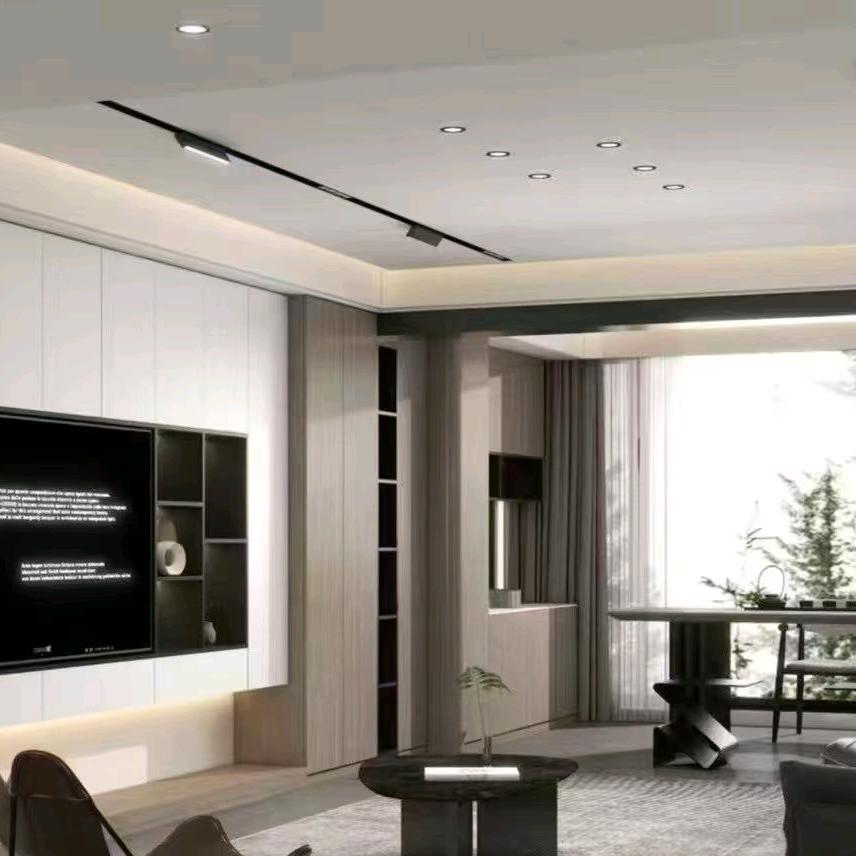 未来可期👍👍👍