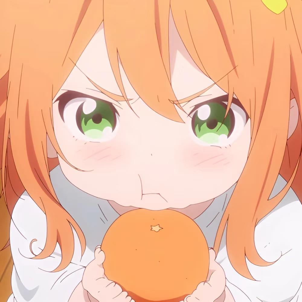咸蛋黄