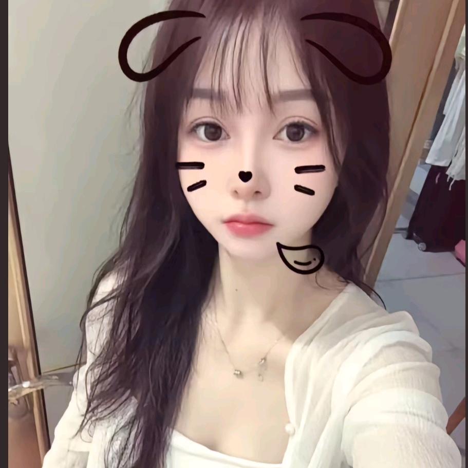 养猪的仙女