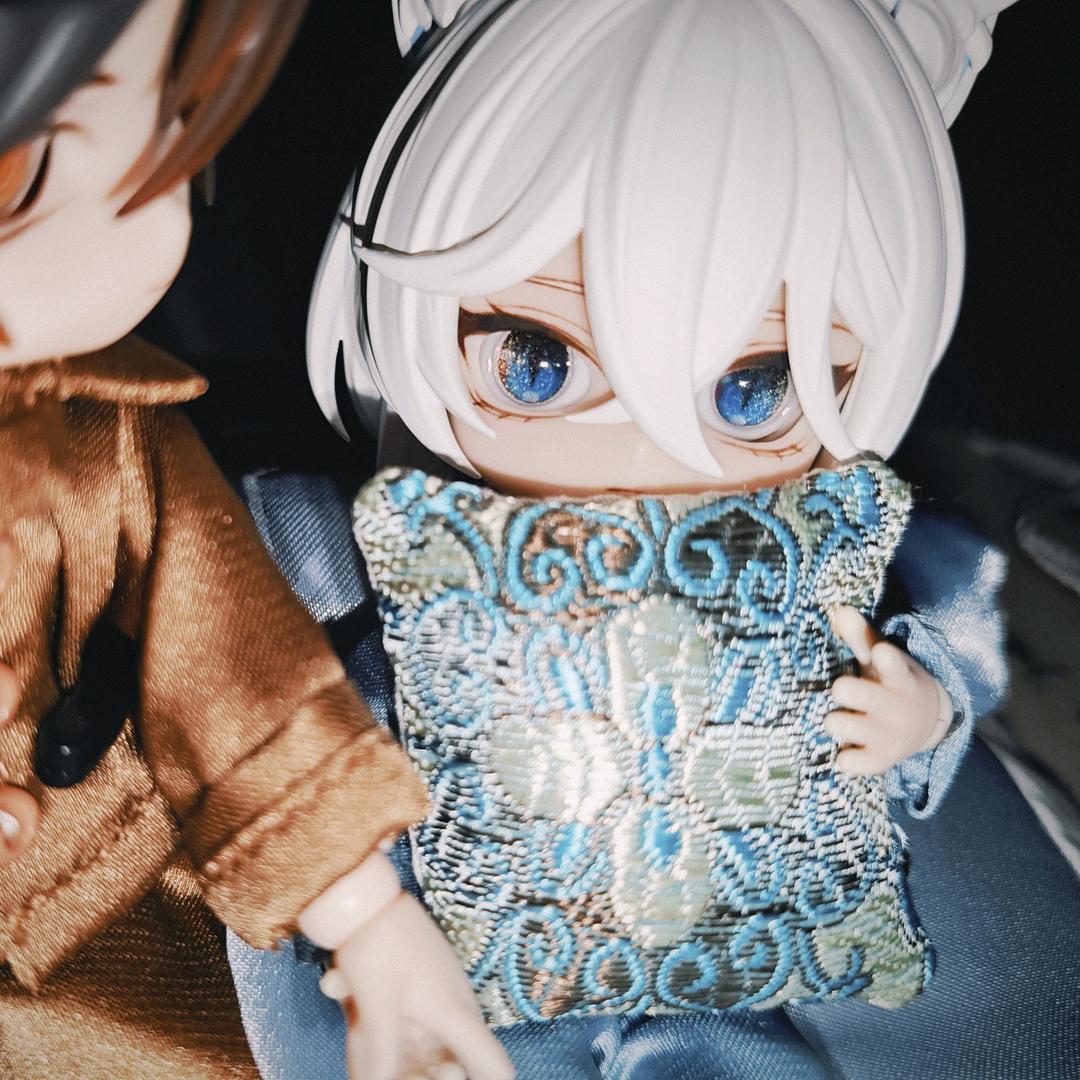 「NANAN」