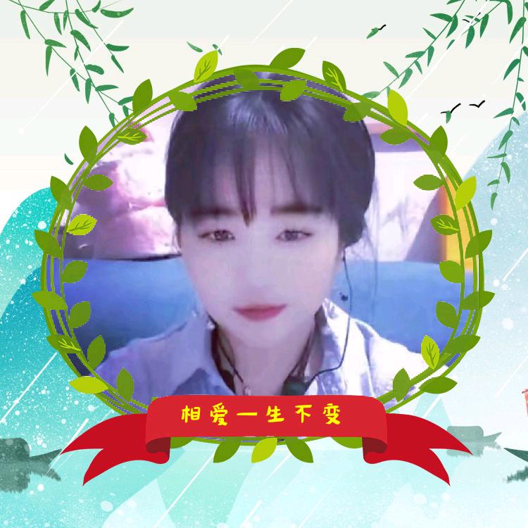 福宝晚8点开直播，拒私聊