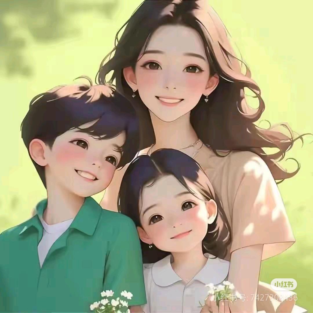 生在浙江养在滨州的阿宾寻找丽水的亲生父母
