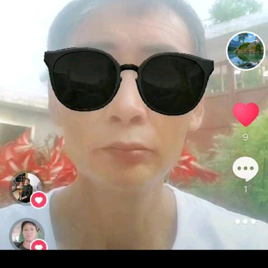多救人😷