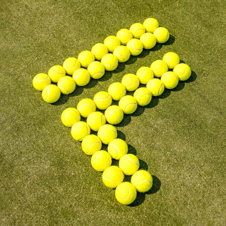 典藏艺术书画甄选美术馆