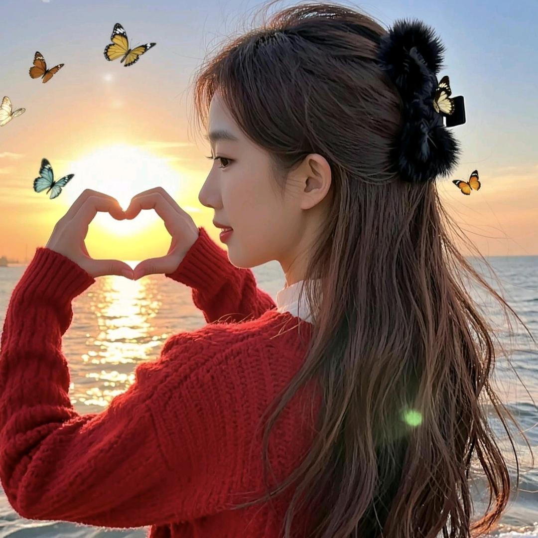 ^_^晚风撞满怀^_^