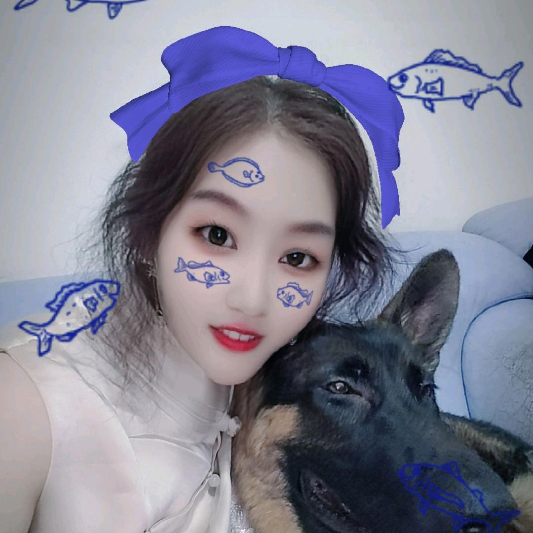 玲珑《带货号》