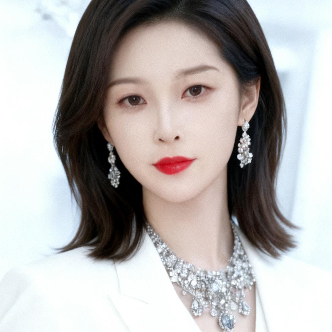 沃澄净水(徽彩云供应商)