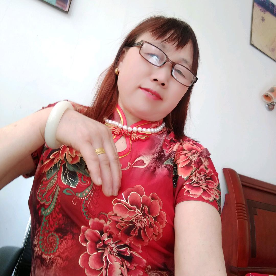 阳光下的灿烂