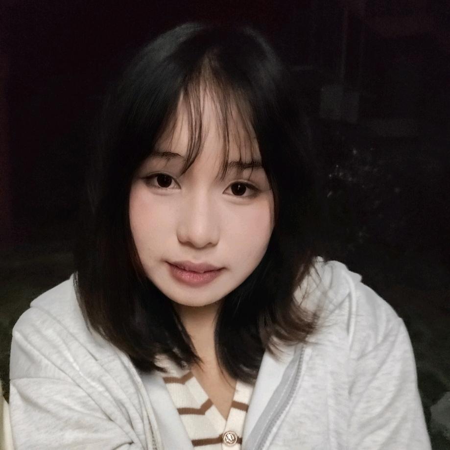 小雨子