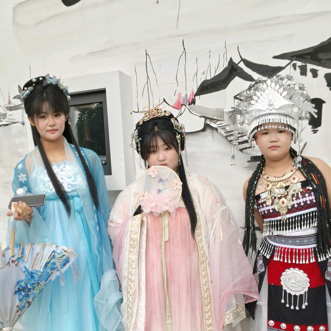 🌹遇婗🌸有缘🌹