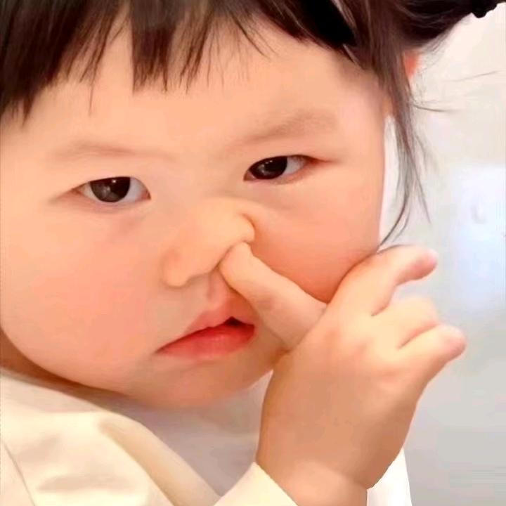 小尾巴💋