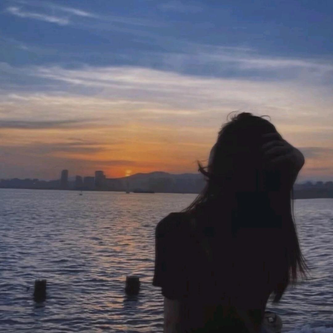 雅雅霉烦恼❤️