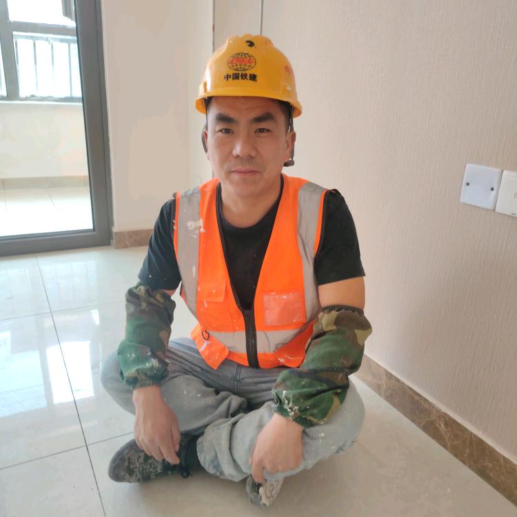 季德開🧡(打工者)