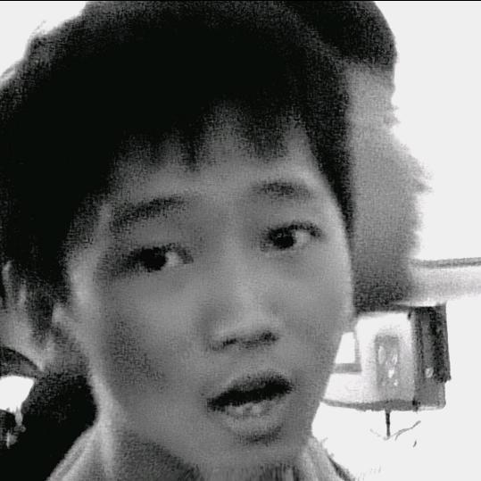 奖励的爸爸