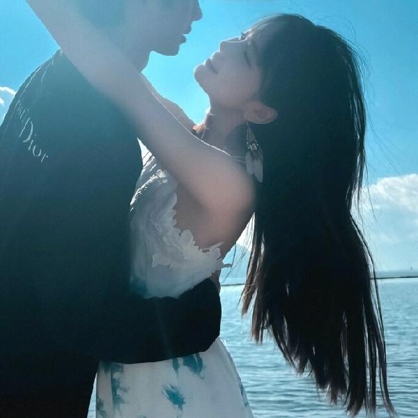천천