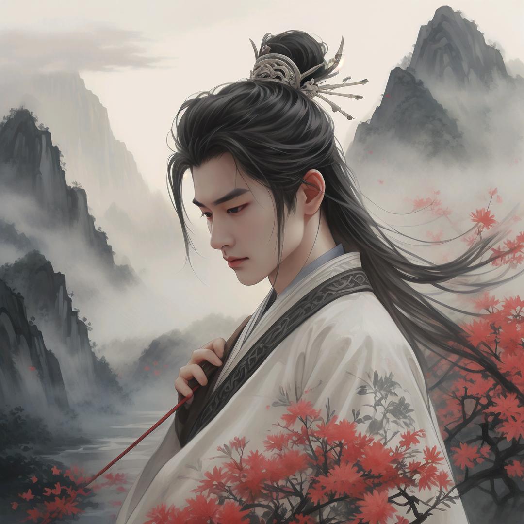 深圳市南山区世泰宏物业部（个体工商户）