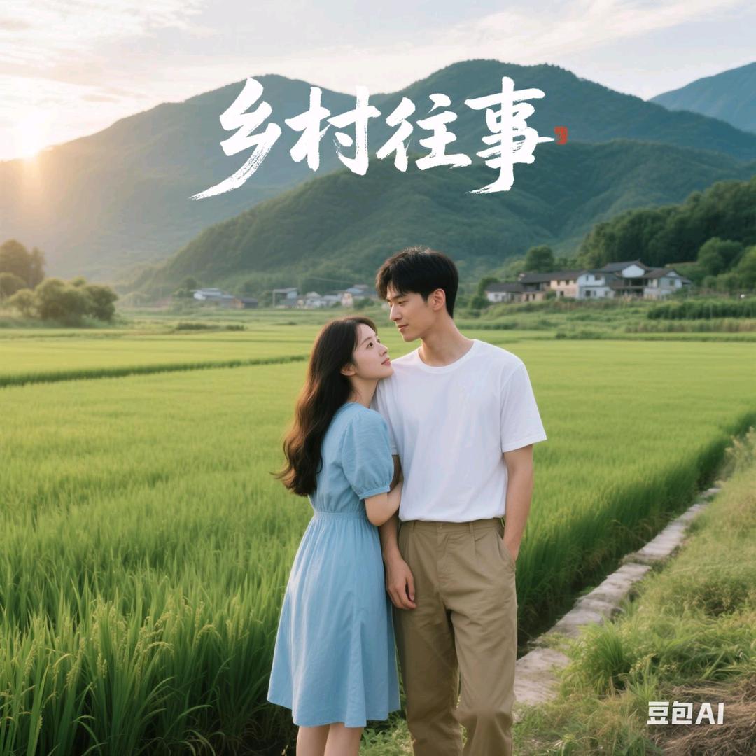一千零一夜(反鸡汤行者)