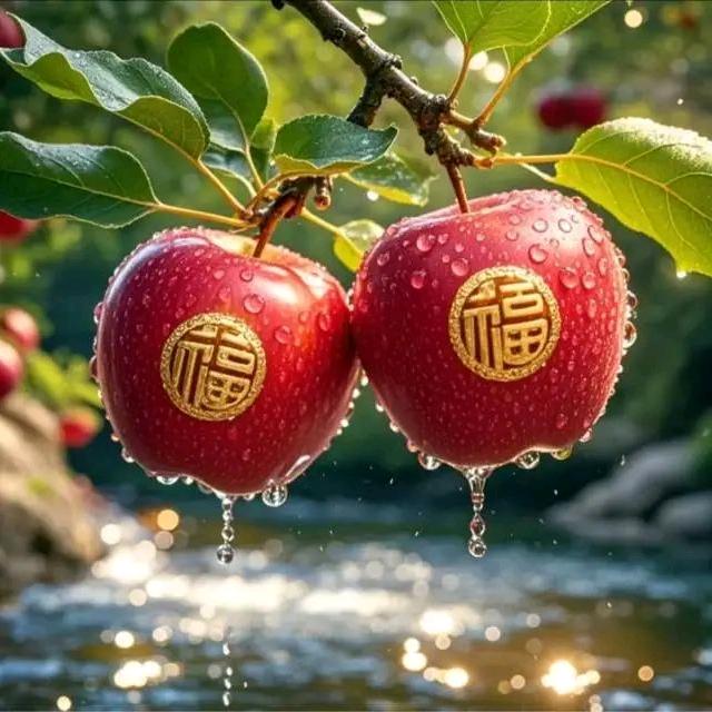 舍得