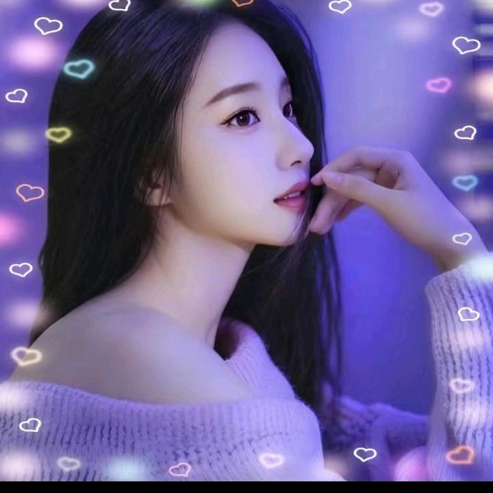 看抖音明天下午2点半看我直播