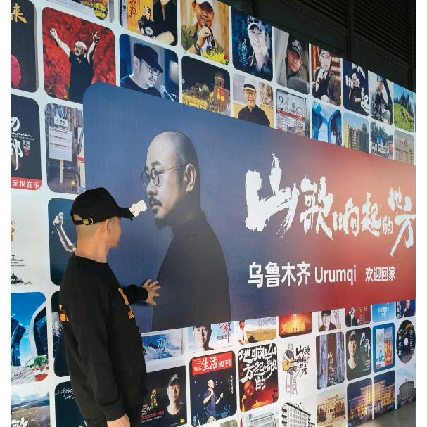 +十米阳光（刀刀迷🌾🌾）