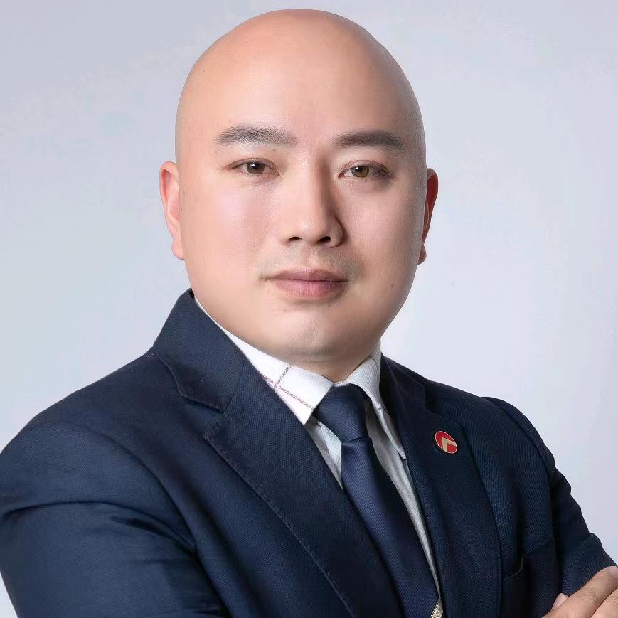 高线豪宅·麓客岛主
