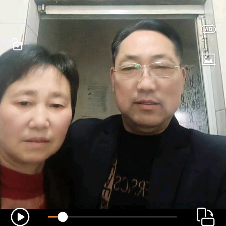 智慧岁月