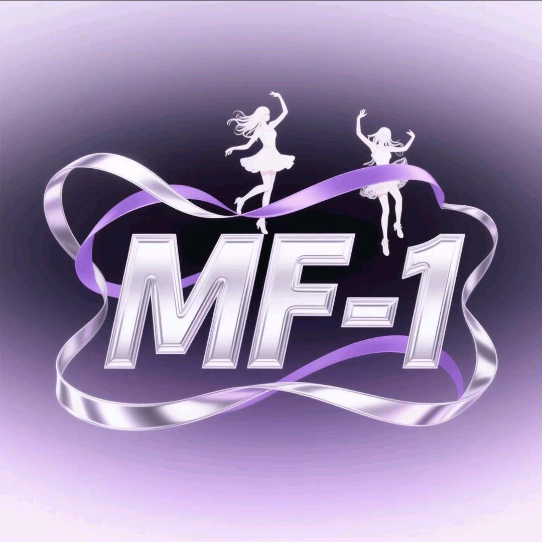 MF-1