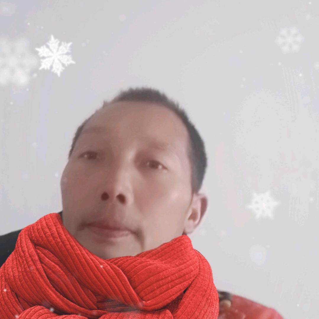 真💖实意