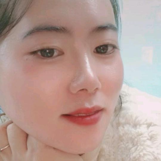 xiao 慧