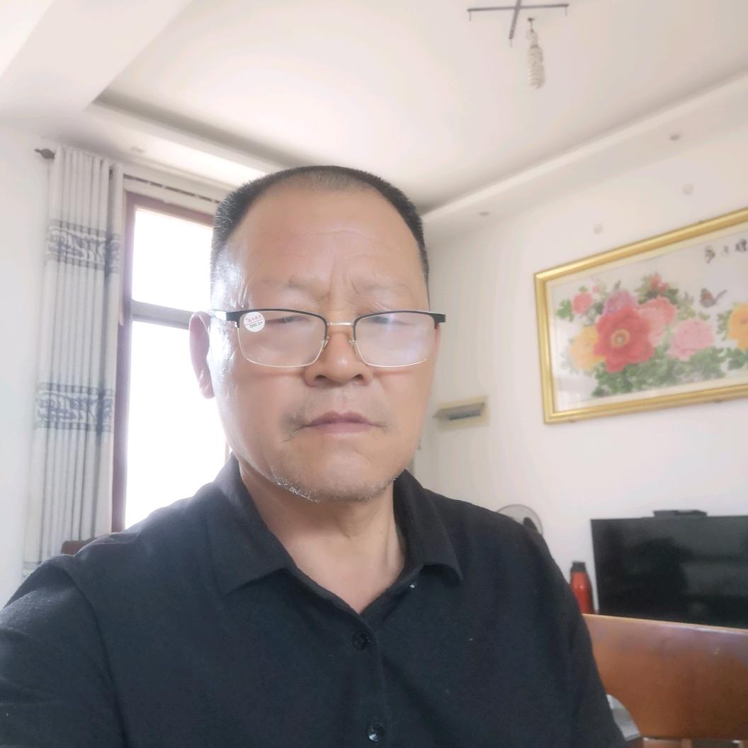 夕阳无限好：