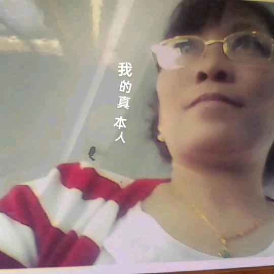沙小林3小号