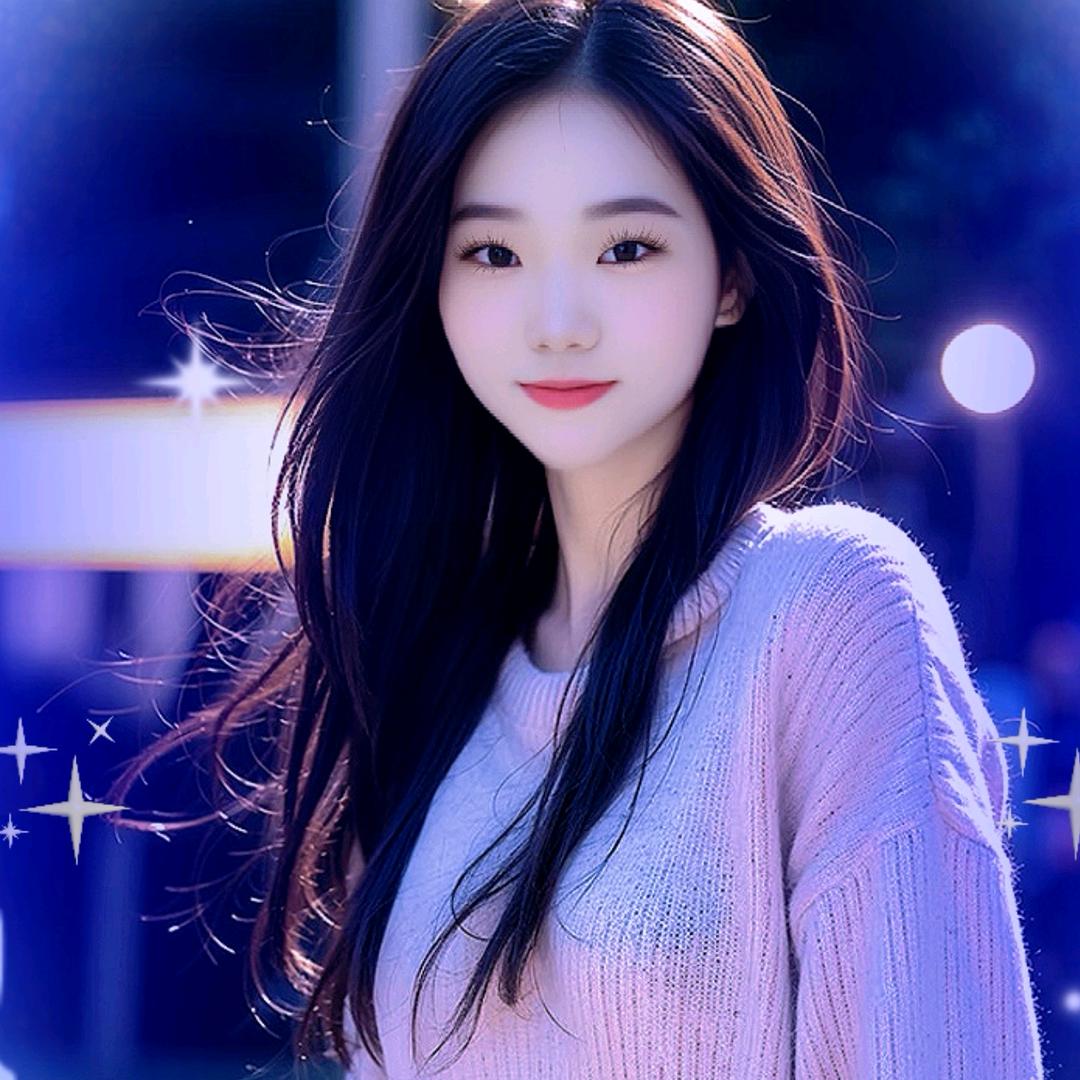 L໊  ~ 💋 芯宝 🫧🫧🫧