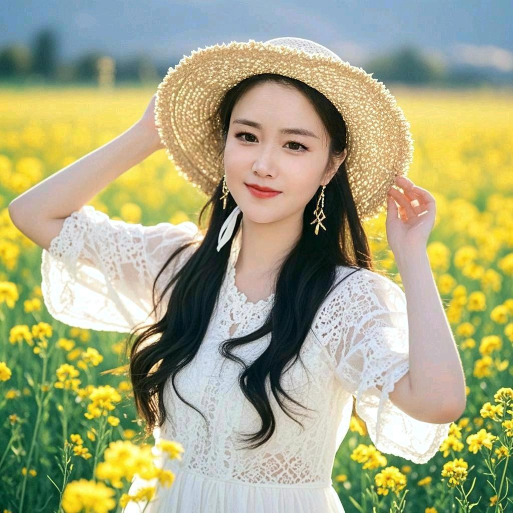 若无相欠，怎会相见