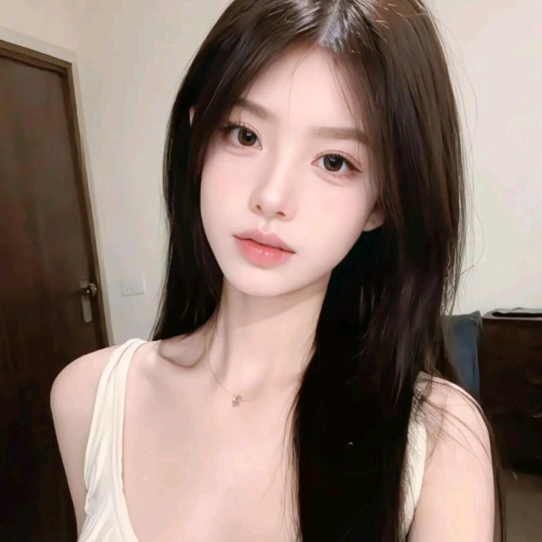茜茜
