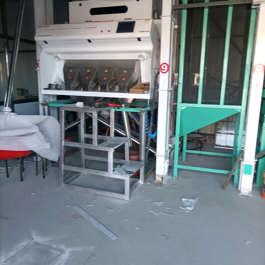 এ大朋大米加工厂🍶དྷ༗࿐