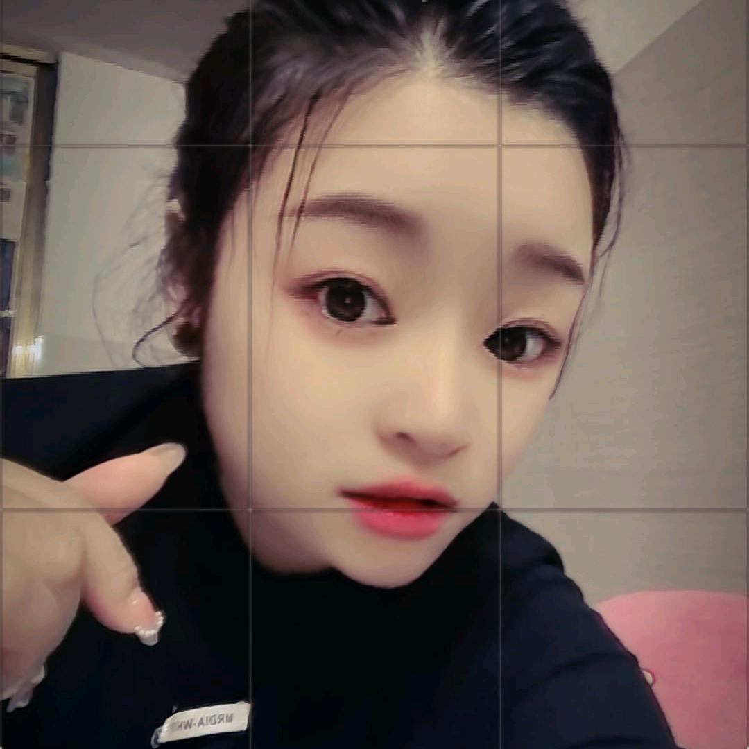 @ᰔᩚ爱财🍒悦己