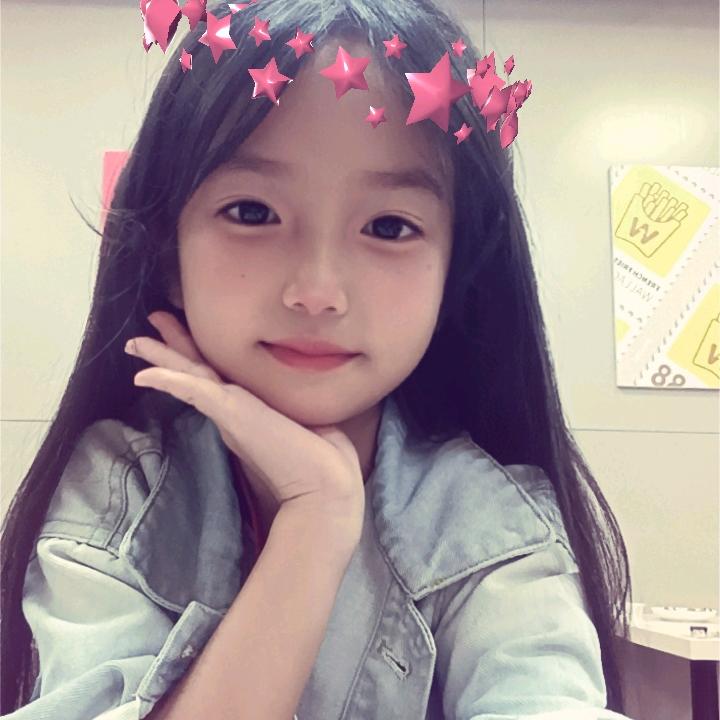 YX