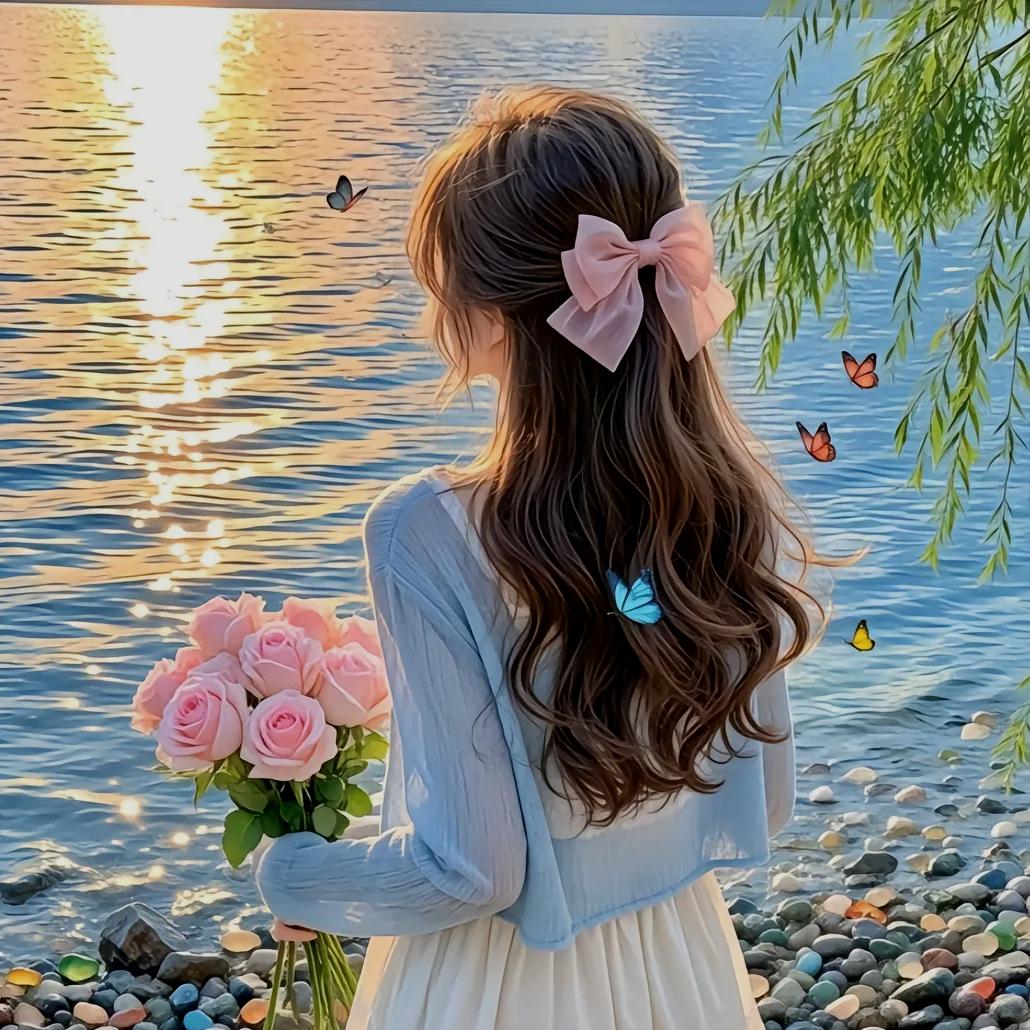 ꩵ兜兜🍀有糖🌸⃟֯֯֯࿐