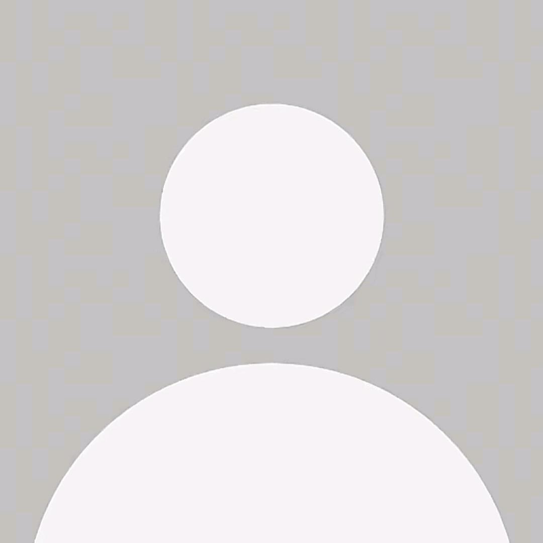 用户694694867619